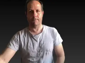 Chaturbate Live Sex Cam of eng_spa