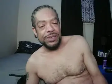 Chaturbate Best Webcam of gregnice313