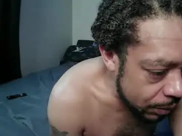 Chaturbate Nude Webcam of gregnice313