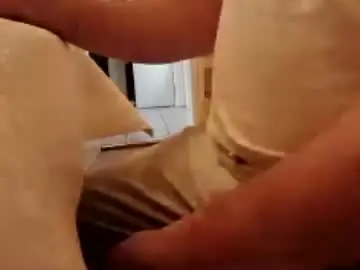 Chaturbate Best live sex cam show of jimmychongax