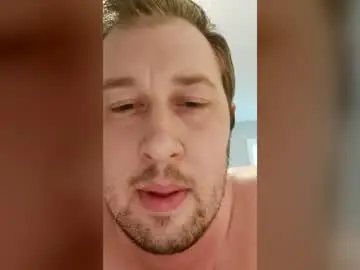 Chaturbate Live Sex Cam of peppepang