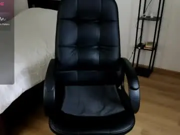 Chaturbate Free Porn Cam of roryreed