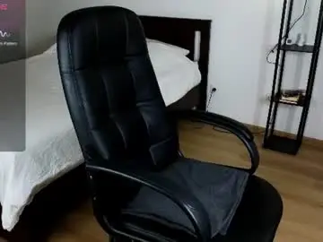 Chaturbate Best Webcam of roryreed