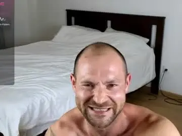 Chaturbate Free Porn Cam of roryreed