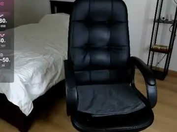 Chaturbate Adult Webcam of roryreed