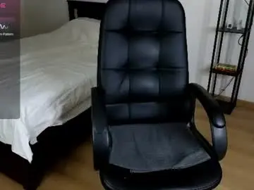 Chaturbate Watch Live Sex Cams of roryreed