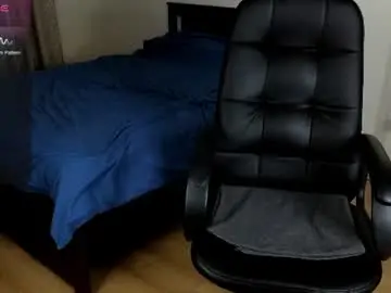 Chaturbate Free Live Porn of roryreed
