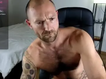 Chaturbate Sex Cam of roryreed