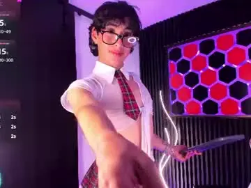 Chaturbate Private Sex Chat of santyfoxxs