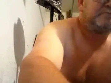 Chaturbate Watch Live Sex Cams of spanky8015