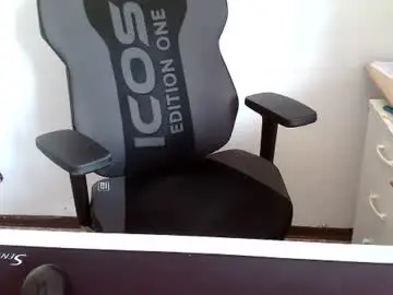 Chaturbate Private Sex Chat of topg84