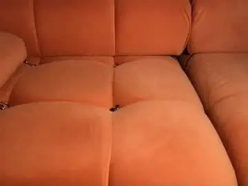 Chaturbate Sex Cam of twink_boy98