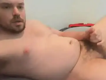 Chaturbate Nude Webcam of aiden_strokes