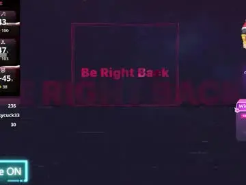 Chaturbate Sex Chat of bigdikfreak