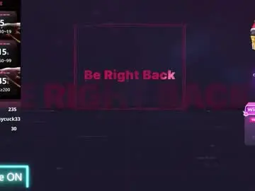 Chaturbate Watch Live Sex Cams of bigdikfreak