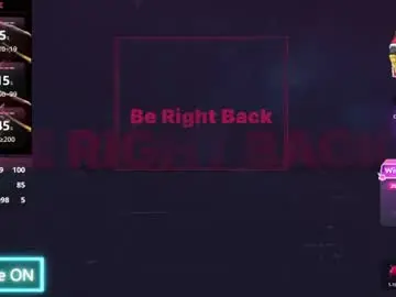 Chaturbate Sex Cam of bigdikfreak
