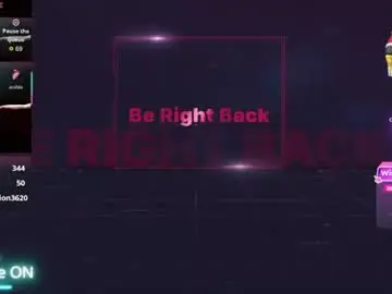 Chaturbate Free Live Porn of bigdikfreak