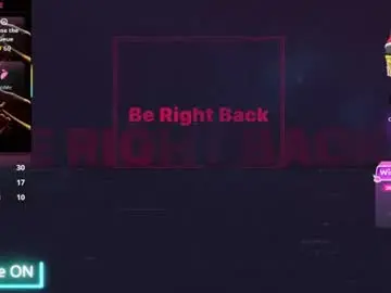 Chaturbate Watch Live Sex Cams of bigdikfreak