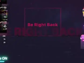 Chaturbate Watch Live Sex Cams of bigdikfreak