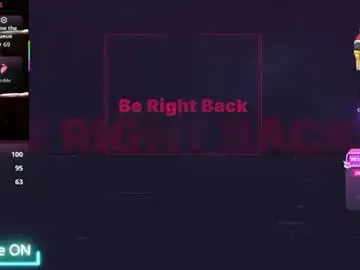 Chaturbate Live Sex of bigdikfreak