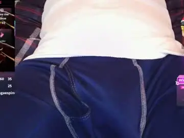Chaturbate Adult Webcam of bigdikfreak