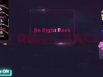 Chaturbate Best live sex cam show of bigdikfreak