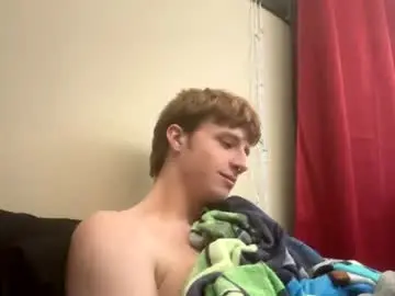 Chaturbate Sex Cam of dylanvalentine