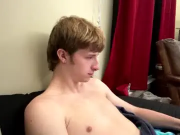 Chaturbate Sex Cam of dylanvalentine