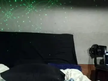 Chaturbate Best Webcam of f33l_good