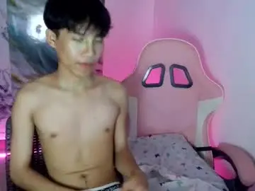Chaturbate Best Webcam of hrdfvcker_james