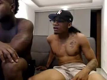 Chaturbate Sex Chat of ironbrohood