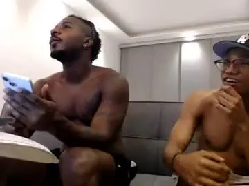 Chaturbate Best live sex cam show of ironbrohood