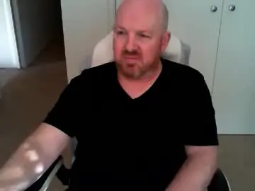Chaturbate Free Live Porn of kiwiben45