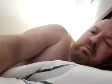 Chaturbate Private Sex Chat of kiwiben45