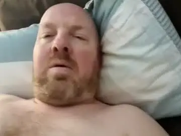 Chaturbate Watch Live Sex Cams of kiwiben45
