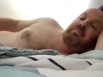 Chaturbate Private Sex Chat of kiwiben45