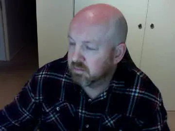 Chaturbate Live Porn of kiwiben45