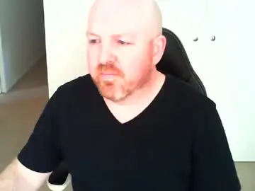 Chaturbate Free Live Porn of kiwiben45