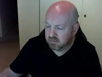 Chaturbate Best Webcam of kiwiben45