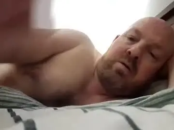 Chaturbate Live Porn of kiwiben45