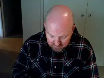 Chaturbate Sex Cam of kiwiben45