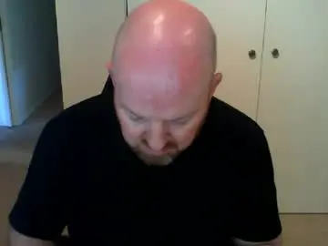 Chaturbate Adult Webcam of kiwiben45