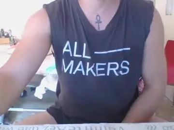 Chaturbate Watch Live Sex Cams of matteushh87