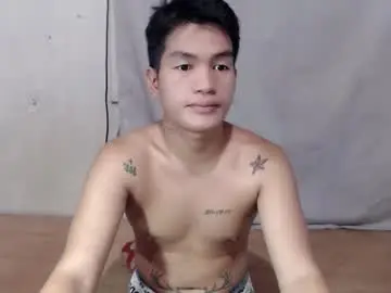 Chaturbate Nude Webcam of naughty_angelo