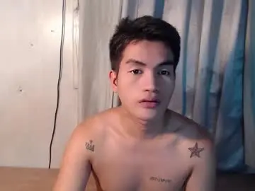 Chaturbate Sex Cam of naughty_angelo