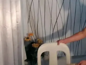 Chaturbate Sex Chat of naughty_angelo