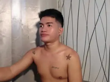Chaturbate Free Porn Cam of naughty_angelo