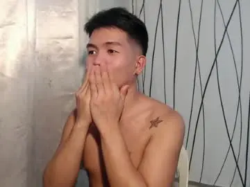 Chaturbate Best Webcam of naughty_angelo