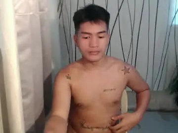 Chaturbate Private Sex Chat of naughty_angelo
