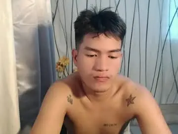 Chaturbate Nude Webcam of naughty_angelo